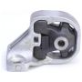 ANCHOR MOUNTS 9847 ENGINE MNT FRONT
