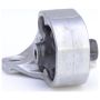 ANCHOR MOUNTS 9847 ENGINE MNT FRONT