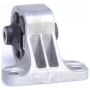 ANCHOR MOUNTS 9847 ENGINE MNT FRONT