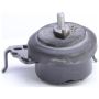 ANCHOR MOUNTS 9848 ENGINE MNT FRONT LEFT