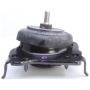 ANCHOR MOUNTS 9848 ENGINE MNT FRONT LEFT