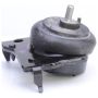 ANCHOR MOUNTS 9848 ENGINE MNT FRONT LEFT