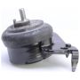 ANCHOR MOUNTS 9848 ENGINE MNT FRONT LEFT