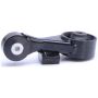 ANCHOR MOUNTS 9849 TORQUE STRUT RIGHT UPPER