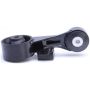 ANCHOR MOUNTS 9849 TORQUE STRUT RIGHT UPPER