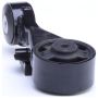 ANCHOR MOUNTS 9849 TORQUE STRUT RIGHT UPPER