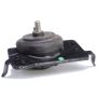 ANCHOR MOUNTS 9850 ENGINE MNT FRONT RIGHT