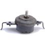ANCHOR MOUNTS 9850 ENGINE MNT FRONT RIGHT