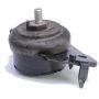 ANCHOR MOUNTS 9850 ENGINE MNT FRONT RIGHT