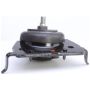 ANCHOR MOUNTS 9851 ENGINE MNT FRONT LEFT