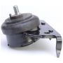 ANCHOR MOUNTS 9851 ENGINE MNT FRONT LEFT