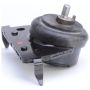 ANCHOR MOUNTS 9851 ENGINE MNT FRONT LEFT