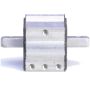 ANCHOR MOUNTS 9852 TRANSMISSION MNT REAR