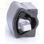ANCHOR MOUNTS 9852 TRANSMISSION MNT REAR