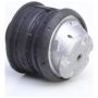 ANCHOR MOUNTS 9853 ENGINE MNT FRONT LEFT,FRONT RIGHT