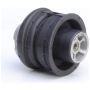 ANCHOR MOUNTS 9853 ENGINE MNT FRONT LEFT,FRONT RIGHT