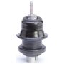 ANCHOR MOUNTS 9854 ENGINE MNT FRONT LEFT,FRONT RIGHT