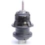 ANCHOR MOUNTS 9854 ENGINE MNT FRONT LEFT,FRONT RIGHT
