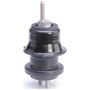 ANCHOR MOUNTS 9854 ENGINE MNT FRONT LEFT,FRONT RIGHT