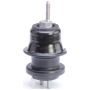 ANCHOR MOUNTS 9854 ENGINE MNT FRONT LEFT,FRONT RIGHT