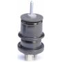 ANCHOR MOUNTS 9855 ENGINE MNT FRONT LEFT,FRONT RIGHT
