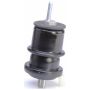 ANCHOR MOUNTS 9855 ENGINE MNT FRONT LEFT,FRONT RIGHT
