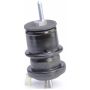 ANCHOR MOUNTS 9855 ENGINE MNT FRONT LEFT,FRONT RIGHT