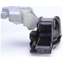 ANCHOR MOUNTS 9856 ENGINE MNT RIGHT