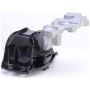 ANCHOR MOUNTS 9856 ENGINE MNT RIGHT
