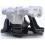 ANCHOR MOUNTS 9856 ENGINE MNT RIGHT