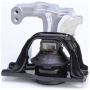 ANCHOR MOUNTS 9856 ENGINE MNT RIGHT