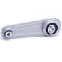 ANCHOR MOUNTS 9857 TORQUE STRUT REAR LOWER,REAR