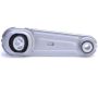 ANCHOR MOUNTS 9857 TORQUE STRUT REAR LOWER,REAR