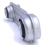 ANCHOR MOUNTS 9857 TORQUE STRUT REAR LOWER,REAR