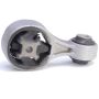 ANCHOR MOUNTS 9858 TORQUE STRUT RIGHT UPPER