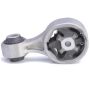 ANCHOR MOUNTS 9858 TORQUE STRUT RIGHT UPPER