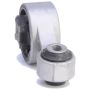 ANCHOR MOUNTS 9858 TORQUE STRUT RIGHT UPPER