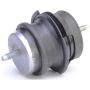 ANCHOR MOUNTS 9859 ENGINE MNT FRONT LEFT,FRONT RIGHT