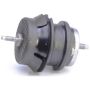 ANCHOR MOUNTS 9859 ENGINE MNT FRONT LEFT,FRONT RIGHT