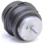 ANCHOR MOUNTS 9859 ENGINE MNT FRONT LEFT,FRONT RIGHT