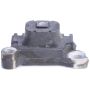 ANCHOR MOUNTS 9860 TRANSMISSION MNT LEFT