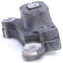 ANCHOR MOUNTS 9860 TRANSMISSION MNT LEFT