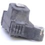 ANCHOR MOUNTS 9860 TRANSMISSION MNT LEFT