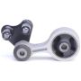 ANCHOR MOUNTS 9861 TORQUE STRUT REAR LOWER