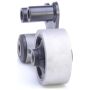 ANCHOR MOUNTS 9861 TORQUE STRUT REAR LOWER