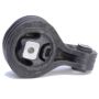 ANCHOR MOUNTS 9862 TORQUE STRUT RIGHT UPPER