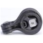 ANCHOR MOUNTS 9862 TORQUE STRUT RIGHT UPPER
