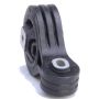 ANCHOR MOUNTS 9862 TORQUE STRUT RIGHT UPPER