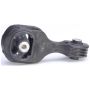 ANCHOR MOUNTS 9863 TORQUE STRUT REAR LOWER