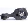 ANCHOR MOUNTS 9863 TORQUE STRUT REAR LOWER